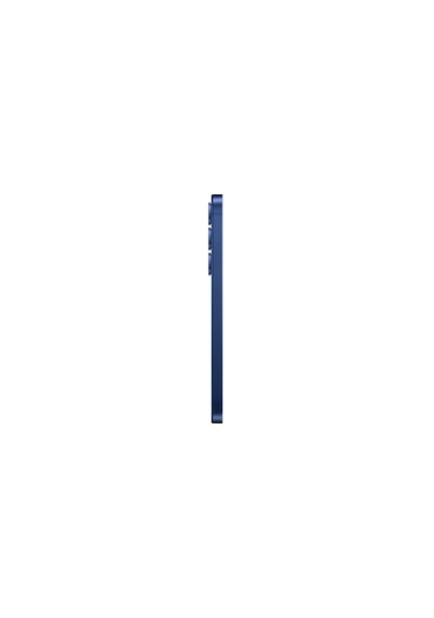 Samsung Galaxy S25 12 GB 256 GB (Samsung Türkiye Garantili)