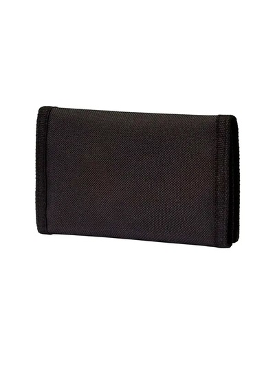 Puma Phase Wallet Unisex Spor Cüzdanı