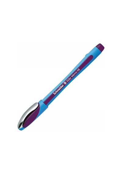 A5 Peluş Kapaklı Defter 80 Yp Tavşan Figürlü 124-Pembe