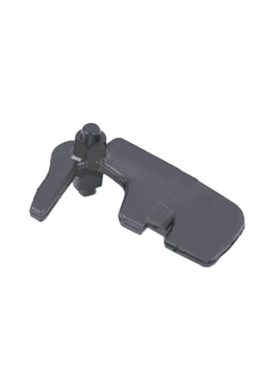 Tetik Üst Stıhl Ts400 - 2 Adet