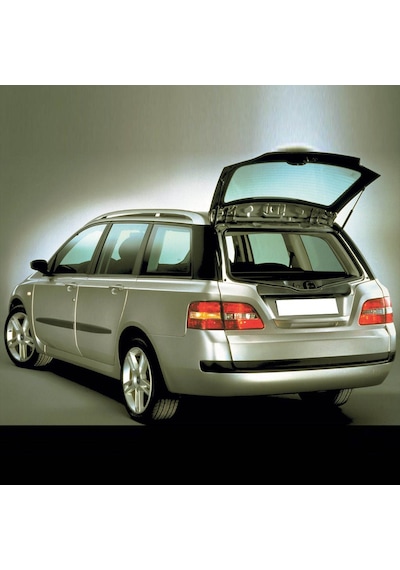 Fiat Stilo Multiwagon 2002-2007 Arka Bagaj Camı Amortisörü 1 Adet