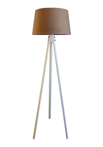 Lambada 3 Ayaklı Lambader,Abajur,Aydınlatma,Tripod(330924405)