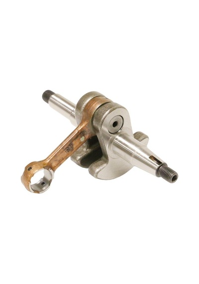 Zomax Krank 4610A39 - Zomax 4610/4620/5010/5020/5030/5410 Oleoma