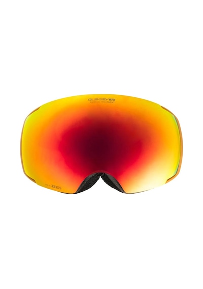 Quiksilver Greenwood Goggle Erkek Kayak Gözlüğü-EQYTG03157XBM Lacivert
