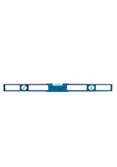 Vola 80 Cm Su Terazisi Döküm 248 Model Vost80