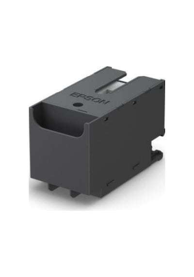 Epson L15150-15160-6570 Atık Mürekkep Kutusu C12C934591 550710975