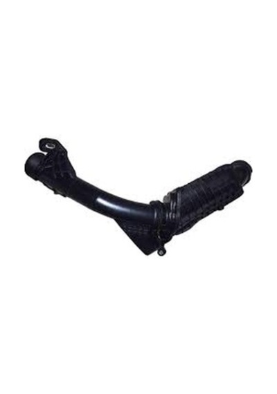 Cm Turbo Borusu - Tek Dacia Dokker Duster Lodgy Logan 2 Sandero 2 Clio 4 Cm 10111 144609034r