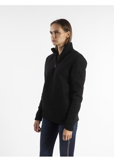TED BAKER Kadın  Sweatshirt  TDR5272B