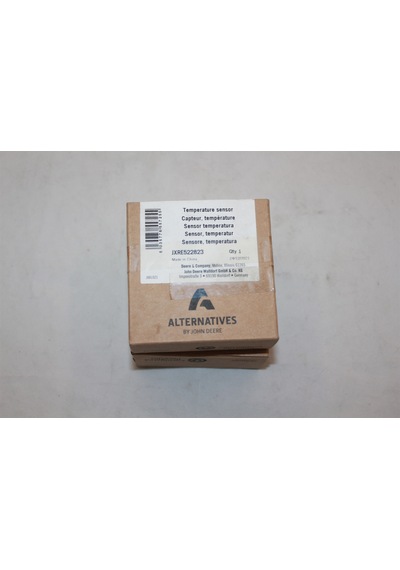 John Deere 5050E 5075E 6230 6330 6430 6630 6930 Su Sıcaklık Sensörü RE522823 Hararet müşürüJohn Deere 5050E 5075E 6230 6330 6430 6630 6930 Su Sıcaklık Sensörü RE522823 Hararet Müşürü John Deere 5050E 5075E 6230 6330 6430 6630 6930 Su Sıcaklık Sensörü RE522823 Hararet müşürüJohn Deere 5050E 5075E 6230 6330 6430 6630 6930 Su Sıcaklık Sensörü RE522823 Hararet Müşürü