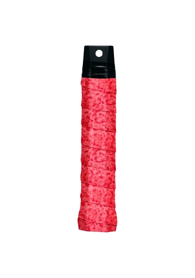 Wilson Absorbx 3lü Overgrip Kırmızı Wr8446501001