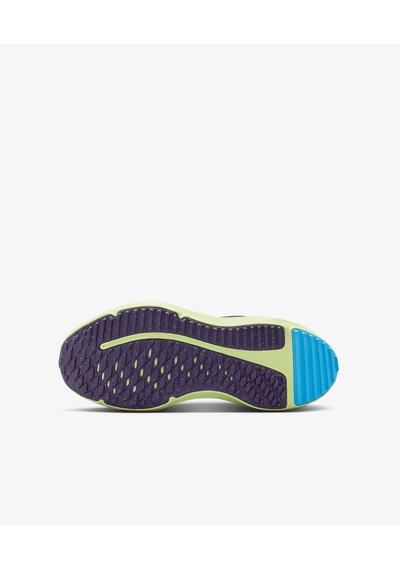 Nike Cosmic Runner Ps Çocuk Spor Ayakkabı Iq9313 Iq9313 573
