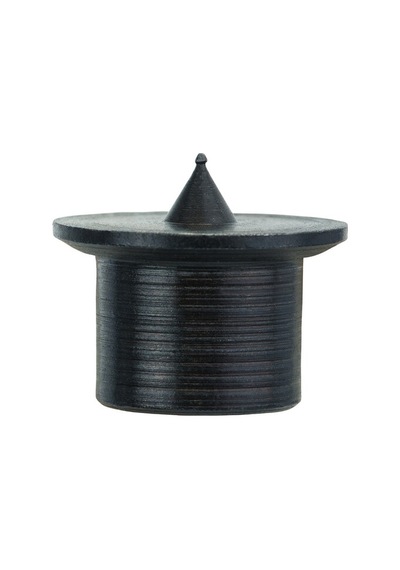 Craftomat Dübel Seti Çapı: 6 Mm 4 Adet