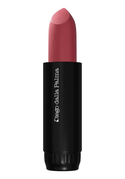 Diego Dalla Palma The Lumi Matt Ruj Refill 31 Mauve Scuro
