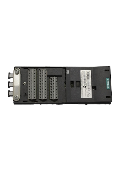 6sl3244-0ba10-0ba0 G120 Cu240e Assembly 2.el
