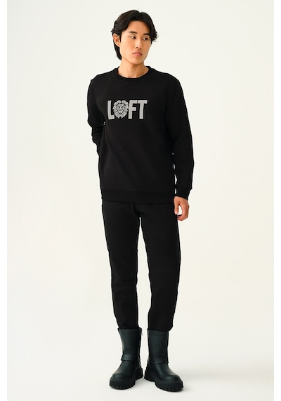 Loft Erkek Sweatshirt Lf2037693