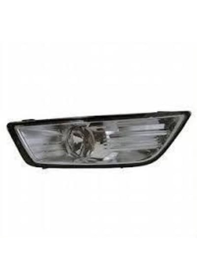 Ford Mondeo Sis Far Sağ 2007 7s71 15k201