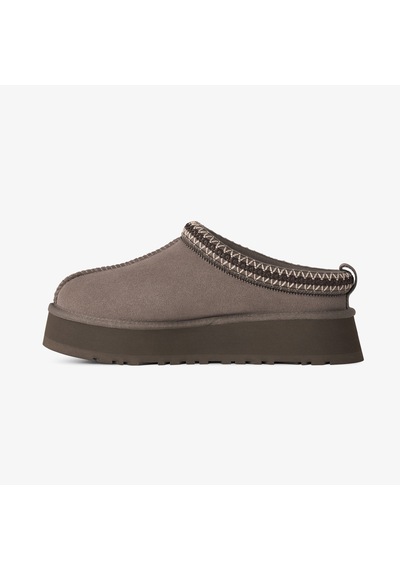 Ugg Tazz Iı Kadın Gri Terlik 1174471