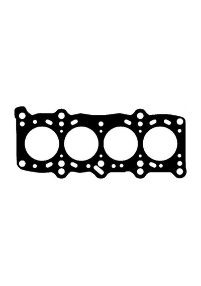 Royal Skc Süper Uno 60-palıo 1.2 1.8mm 069010r
