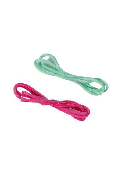 Girl's Creator Charm Bi Lekli K Yapım Seti