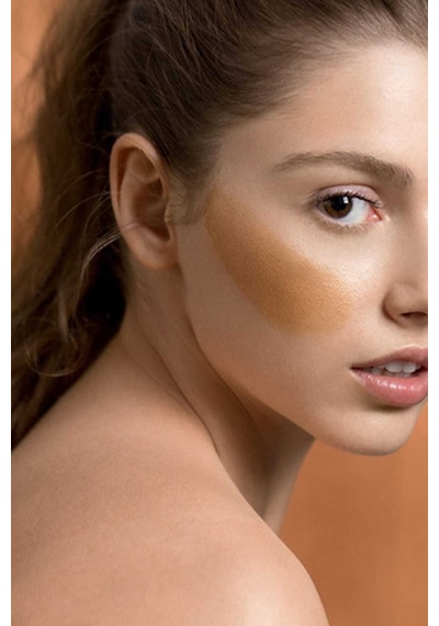 Nuxe Huile Prodigieuse Or Dry Oil Altın Parıltılı Yağ 50 ML