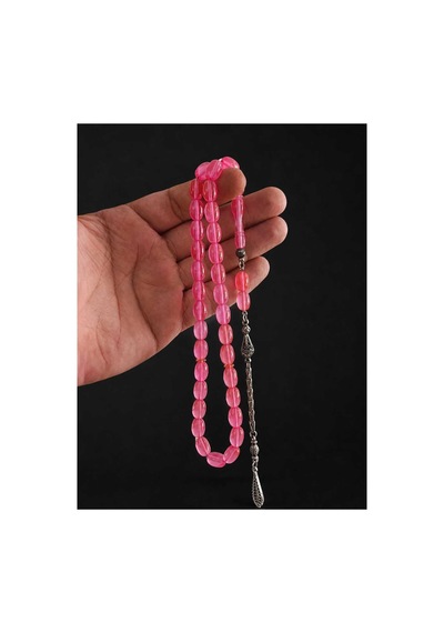 Erkek Hediyelik Özel Döküm Sıkma Kehribar Tesbih Kapsül Kesim Fuşya Renk Ahşap Kutulu Şık Tasarım Premium Tesbih Pembe - 907878845 Pembe - 907878845 Pembe Erkek Hediyelik Özel Döküm Sıkma Kehribar Tesbih Kapsül Kesim Fuşya Renk Ahşap Kutulu Şık Tasarım Premium Tesbih Pembe - 907878845 Pembe - 907878845 Pembe