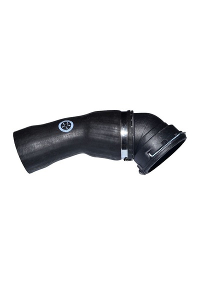 Bmw E60 E61 5.30D Turbo Hortumu 11617799400 N11.5983