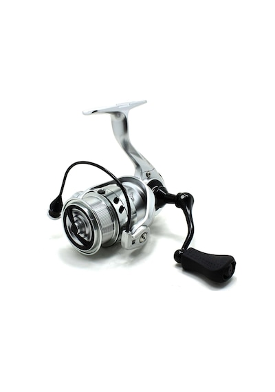 Captain Icon-x 1500 Lrf Makinesi 6+1 Bb Standart