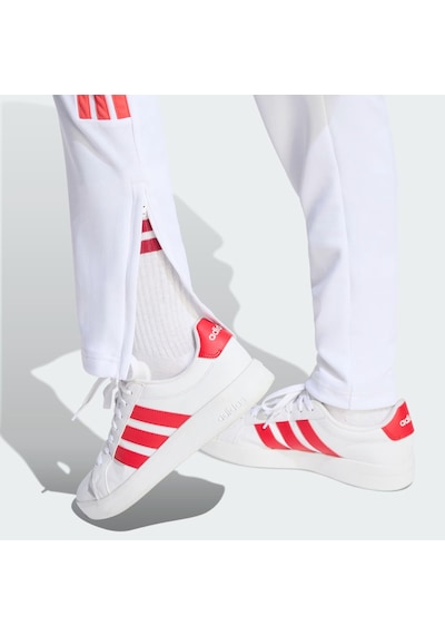Adidas Jude Bellingham Training Çocuk Eşofman Altı C-adıkd8948c40a00 Beyaz