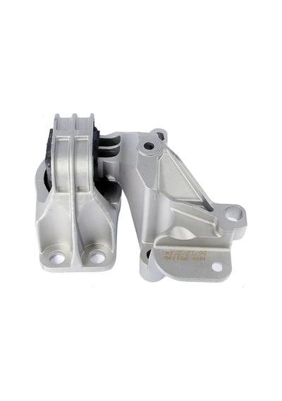 Mga 951190 Motor Takozu Sağ Üst Duster 1.6 16v K4m