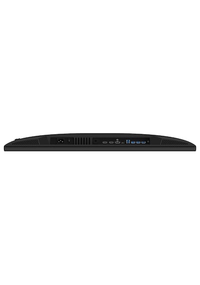 Gigabyte M34WQ 34" 1 MS 144 Hz HDMI+DP HDR400 WQHD 2K IPS LED Monitör