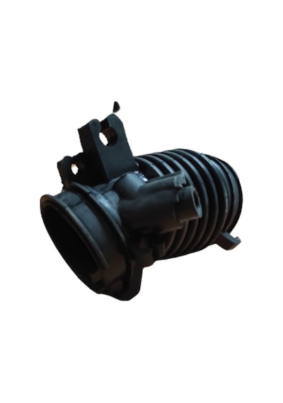 Honda Civic Fb7 2012-2016 Hava Filtre Üst Hortumu 17225-R1A-A01 520437028