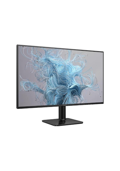 23.8 Phılıps 24e2n1110/01 Ips 1ms 120hz Vga Hdmı