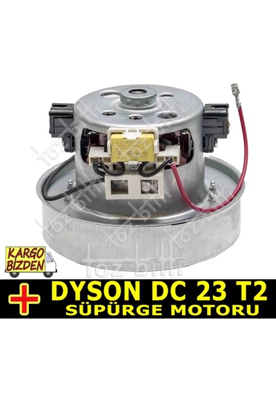 dc23 t2