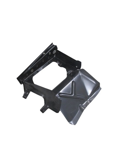 Ford Transıt T12 93/96 Far Yuva Sacı Sağ - Oem Yedek Parça