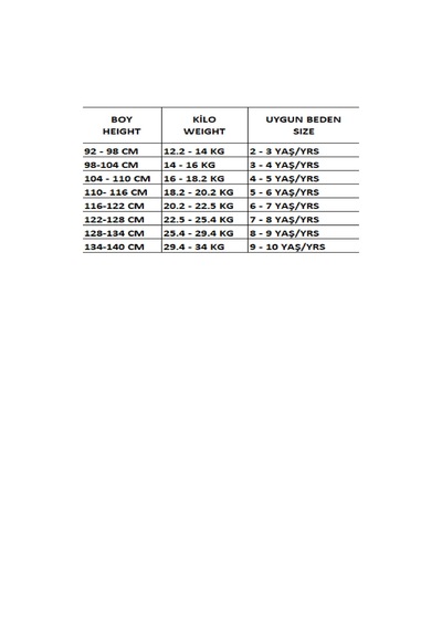 Modanıno Kız Çocuk Hasır Şapkalı Ve %100 Pamuk Elbise 2-10 Yaş 12693hc Siyah