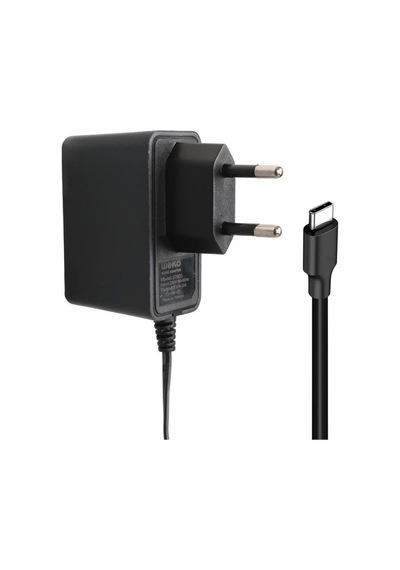 5 Volt 2 Amper Type-c Uçlu Yerli Üreti M Pri Z Ti Pi Adaptör