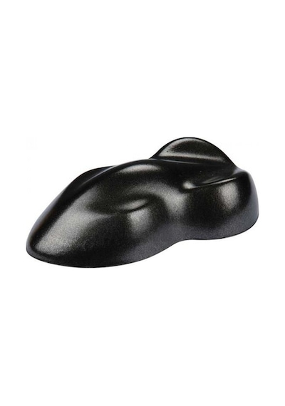 Foliatec Jant Metal Sprey Folyo Yüzey Kaplama Seti 2x400ml. Antrasit Metal Mat