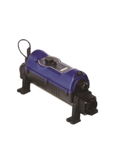 Elecro Engineering Elektirikli Havuz Isıtıcısı Evolution 2 Model 9 Kw