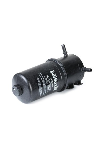 Mazot Filtre Amarok 1 2,0 Tdı 2,0 Bıtdı 122/140/163/180 Hp 2h0127401a Purflux Fcs804