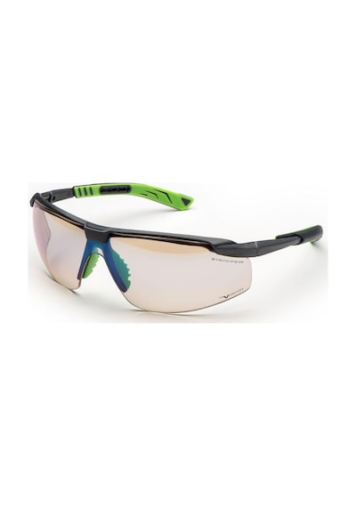 5x8.31.11.00 İş Gözlüğü