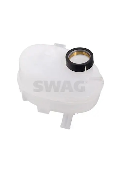 Opel Corsa C Yedek Su Deposu 1.3 Cdti 2003-2006 Swag 40102353