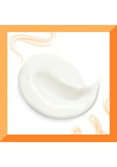 Cantu Doğal Saçlar İçin Bukle nemlendirici ve Belirginleştirici Krem 355 ML
