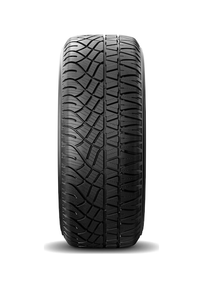 Michelin 235/65 R17 108V XL Latitude Cross Yaz Lastiği 2024