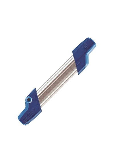 Archer Eğeleme Aparatı 3/16-4.8mm