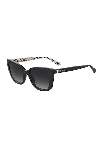 Love Moschino Mol 073/s 7rm 54-18-145 Ttgy 9o 3 Kadın Güneş Gözlüğü