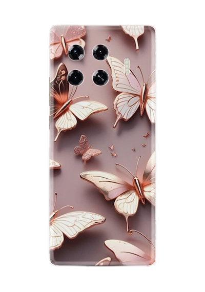 Spark 20 Pro Plus Kılıf Hd Baskılı Kılıf Yüksek Korumalı - /çoksatanlar/- Name-837.tecno Renk157 Renk157