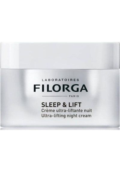Filorga Sleep & Lift Night Cream 50 ML