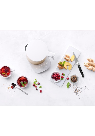 Zwilling Enfinigy Pro 1500 ML Elektrikli Su Isıtıcı Kettle