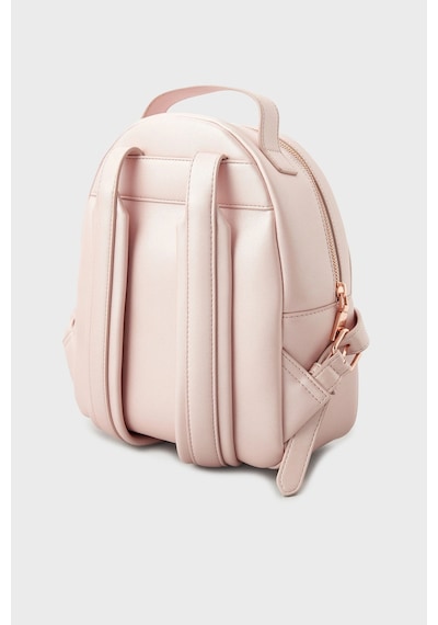 Love Moschino Bayan Sırt Çantası Jc4197pp1mkd197a Pembe Pembe