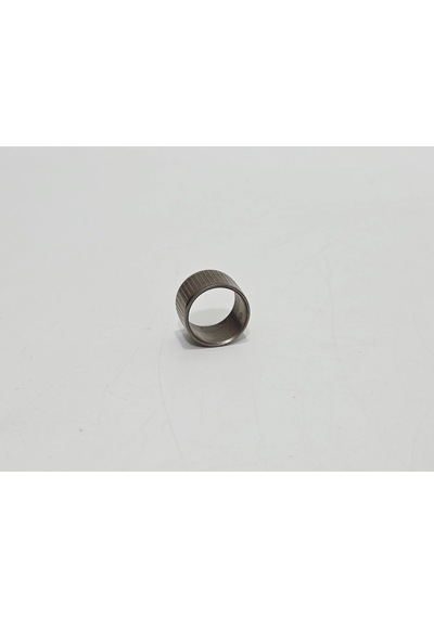 Pmpc9522 Metal Eleman 19mm 5 Adet